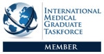 IMG Taskforce Badge