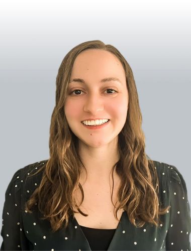 Lindsey Helms's Profile Image
