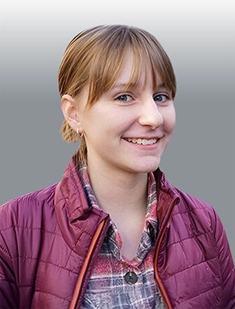 Sage Clausen's Profile Image