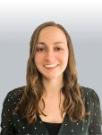 Lindsey Helms's Profile Image