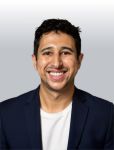Trey DeBrine's Profile Image