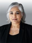 Renee Jonard's Profile Image